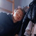 ���������� �����������, ���� ����� ��������, 21 ���, ������������ ��� ������, ����� � ���������, c�������� ���������, ���������