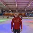 ���������� �����������-��-�����, ���� ����� ����, 25 ���, ������������ ��� ����� � ���������, c�������� ���������