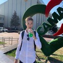  ,   Artem, 22 ,   ,   , c 