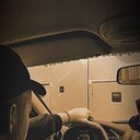 ���������� ����������, ���� ������� ������, 28 ���, ������������ ��� ������, ����� � ���������