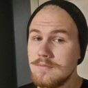 ���������� �����-���������, ���� ����� ������, 25 ���, ������������ ��� ������, ����� � ���������