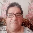  ,   , 65 ,   ,   