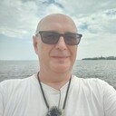 ���������� ������, ���� ������� �������, 58 ���, ������������ ��� ������, ����� � ���������, c�������� ���������