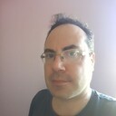 ���������� �����-���������, ���� ������� �������, 46 ���, ������������ ��� ������, ����� � ���������, c�������� ���������