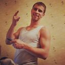 ���������� �����-���������, ���� ������� ������, 33 ����, ������������ ��� ������, ����� � ���������