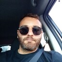  ,   Vusal, 30 ,   ,   