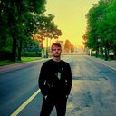 ���������� �����-���������, ���� ����� ������, 22 ����, ������������ ��� ������, ����� � ���������