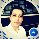  ,   Kivanc solta, 38 ,   ,   , c 