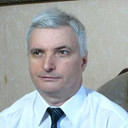 ���������� ������, ���� ������� �������, 64 ����, ������������ ��� ������, ����� � ���������, c�������� ���������