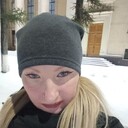 ���������� ���������, ���� ������� ������, 100 ���, ������������ ��� ������, ����� � ���������, c�������� ���������, ���������