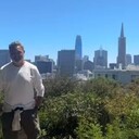  Calera,   Frank, 52 ,   ,   , c , 