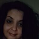 ���������� �����-���������, ���� ������� _Tina, 43 ����, ������������ ��� ������, ����� � ���������, c�������� ���������, ���������