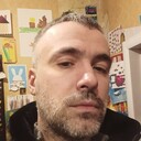  -,   , 46 ,   ,   , c 