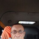  ,   , 61 ,   c 