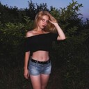  ,   , 24 ,   ,   , c 