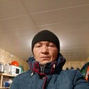  ,   , 48 ,   ,   , c 