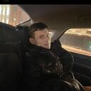 ���������� �����-���������, ���� ������� �������, 34 ����, ������������ ��� ������, ����� � ���������, c�������� ���������