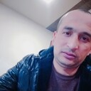 ���������� �����-���������, ���� ������� Farhod, 38 ���, ������������ ��� ������, ����� � ���������, c�������� ���������