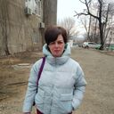 ���������� ����������, ���� ������� ������, 35 ���, ������������ ��� ������, ����� � ���������