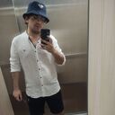 ���������� ������-��-����, ���� ������� ������, 35 ���, ������������ ��� ������, ����� � ���������, ���������