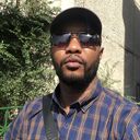  ,   Kyrian, 35 ,   ,   