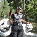  ,   , 41 ,   
