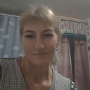 ���������� ������, ���� ������� �����, 84 ����, ������������ ��� ������, ����� � ���������