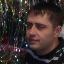  ,   Vova, 40 ,   ,   , c 