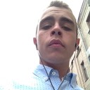  ,   , 26 ,   