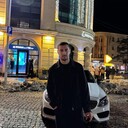 ���������� ���������, ���� ������� ���������, 40 ���, ������������ ��� ����� � ���������, c�������� ���������