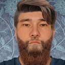  ,   , 32 ,   ,   , 