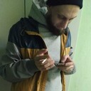  ,   LickPussy, 22 ,   ,   , c , 