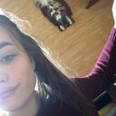 ���������� �����, ���� ������� �����, 20 ���, ������������ ��� ������, ����� � ���������