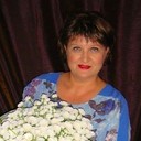  ,   La, 54 ,   ,   , c 