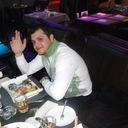 ���������� ����, ���� ������� Fuad777, 38 ���, ������������ ��� ������