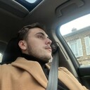  ,   Dan, 23 ,   ,   