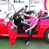  ,   , 37 ,   ,   , c , 