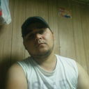 ���������� ���������, ���� ������� �������, 39 ���, ������������ ��� ������, ����� � ���������, c�������� ���������