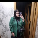 ���������� �������-�����, ���� ������� ���������, 23 ����, ������������ ��� c�������� ���������