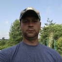 ���������� ������, ���� ������� Ivan, 40 ���, ������������ ��� ������, ����� � ���������, c�������� ���������, ���������