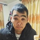  -,   NURS, 35 ,   ,   , c 