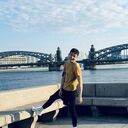  -,   Baiseit, 21 ,   ,   