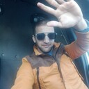  ,   , 45 ,  