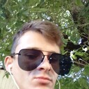 ���������� ���������, ���� ������� ������, 27 ���, ������������ ��� c�������� ���������