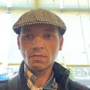 ���������� �����, ���� ������� �����, 44 ����, ������������ ��� ������, ����� � ���������