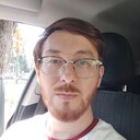  ,   , 30 ,     , c 