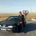 ���������� ������, ���� ������� �����, 33 ����, ������������ ��� ������, ����� � ���������, c�������� ���������