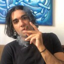 ���������� ����, ���� ������� Schafer Kohl, 42 ����, ������������ ��� ������, ����� � ���������, c�������� ���������