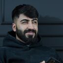 ���������� �������, ���� ������� ���, 28 ���, ������������ ��� ������, ����� � ���������