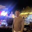  ,   , 44 ,   ,   , c , 